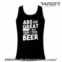 ts_d_abs-are-great_obj_003-1640100921
